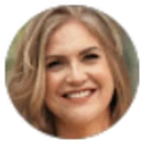 Lilian Soncim Ferreira Dantas