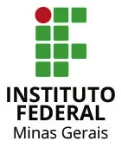 Instituto Federal de Minas Gerais