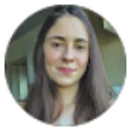Maria Clara Figueiredo