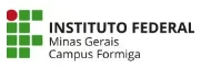 Instituto Federal - Campus Formiga