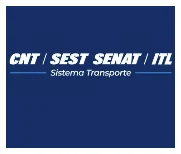 CNT / SEST SENAT / ITL