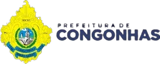 Prefeitura de Congonhas