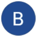 Bernardo Gomes